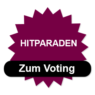 HITPARADEN